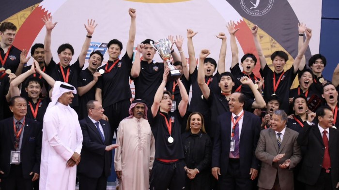 #AFCU20W draw unveils route to Uzbekistan 2024 Shan United Siap Hadapi Preah Khan Reach di Laga Pembuka ASEAN Club Championship